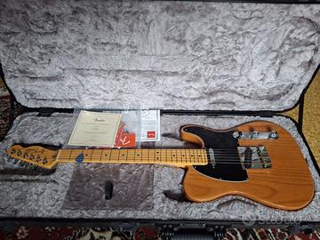 Fender Telecaster american professional 2
