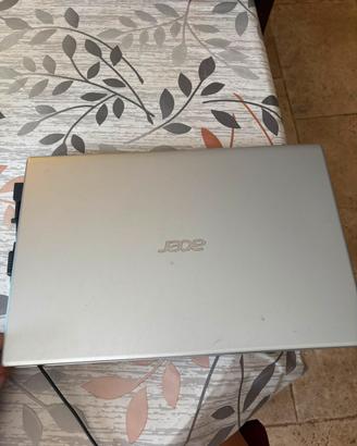 Pc acer