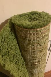tappeto Ikea HAMPEN