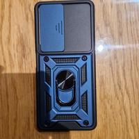 Cover e Pellicola per Motorola g05 