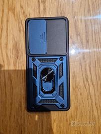 Cover e Pellicola per Motorola g05 