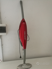 Scopa elettrica imetec flexica 1300w