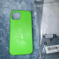 Cover iphone13