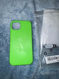 Cover iphone13