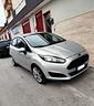 ford-fiesta-1-5-tdci-diesel-75cv