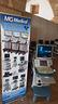 ecografo-toshiba-xario-xg-con-garanzia