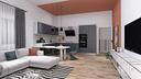 appartamento-a-castelfranco-di-sotto