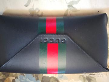 Occhiali Gucci 