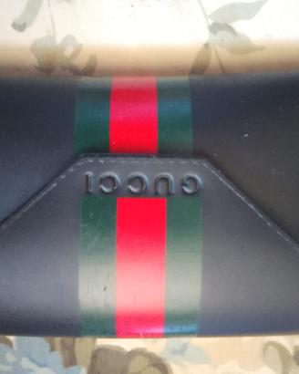 Occhiali Gucci 