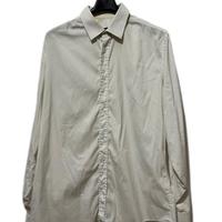 Camicia Gucci