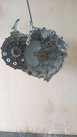 Cambio Fiat Doblò 1.4 TB 6M anno 2015