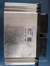 CENTRALINA MOTORE HYUNDAI I10 2023 9001340367KD