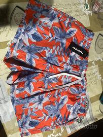 Costume da bagno Yamamay