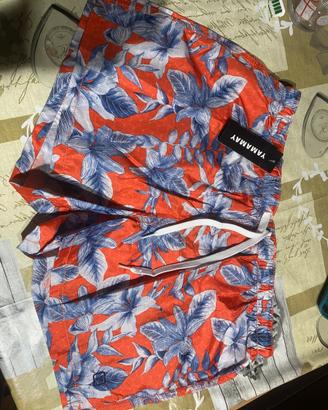 Costume da bagno Yamamay