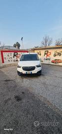 OPEL COMBO 1.5 DIESEL