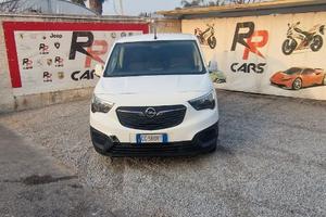 OPEL COMBO 1.5 DIESEL