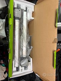 gibidi kit a braccio