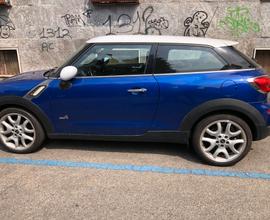 Mini Cooper Paceman Mini 1.6 Cooper S .184 CV ALL4