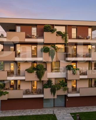 Appartamento San Giovanni in Persiceto