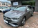 mercedes-benz-gla-250-e-hybrid-eq-amg-line-premium