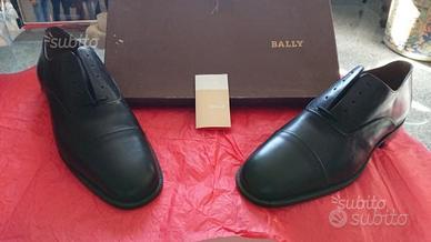 Scarpe BALLY