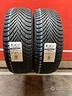 2-gomme-215-55-17-pirelli-a3599