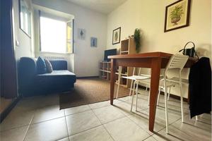 MM GERUSALEMME - BILOCALE LIBERO DAL 1 MAGGIO