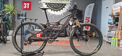 ORBEA OCCAM LT M10 2025 TG. M SUPER PROMO