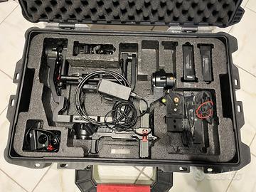 DJI Ronin-MX Gimbal