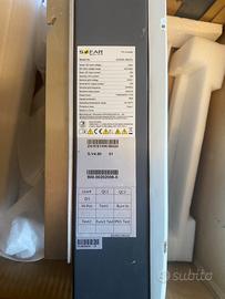 INVERTER FOTOVOLTAICO