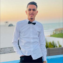 Autista