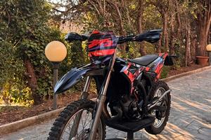beta rr 50 2021