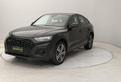 AUDI Q5 40 2.0 tdi mhev 12V S line quattro s-tro