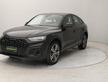AUDI Q5 40 2.0 tdi mhev 12V S line quattro s-tro