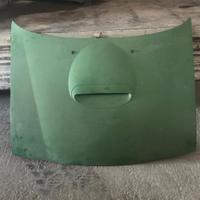 Ricambi Nissan terrano