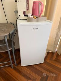 Mini frigo confee