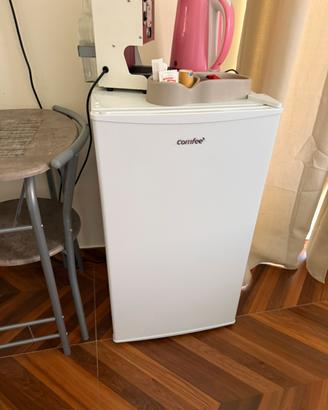 Mini frigo confee