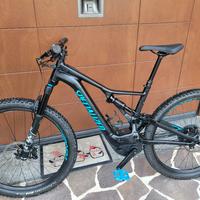 ebike emtb specialized turbo levo 