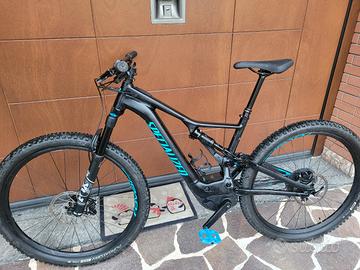 ebike emtb specialized turbo levo 