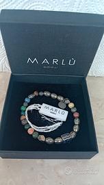 Bracciale Marlù Namasté 🕉️