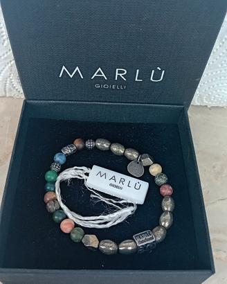 Bracciale Marlù Namasté 🕉️