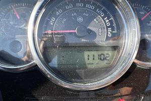 PIAGGIO MP3 300 urban