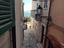 Immagine 10