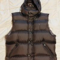 Gilet Bomber  Polo Ralph Lauren 