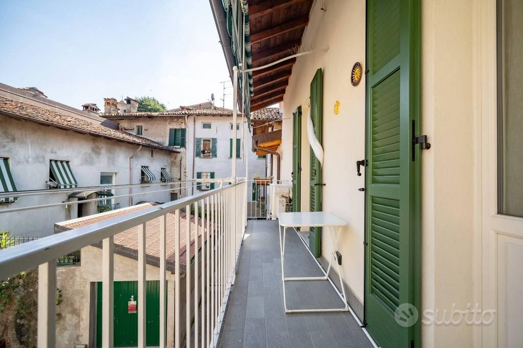 Casa – Olginate, Santa Maria - Vista 4