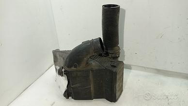 BOX SCATOLA FILTRO ARIA NISSAN Juke 1° Serie 1650