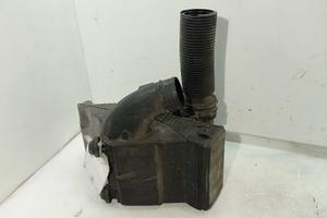 BOX SCATOLA FILTRO ARIA NISSAN Juke 1° Serie 1650