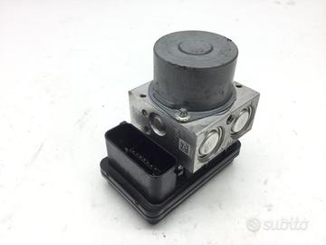 PIAGGIO MEDLEY IE ABS 150 ATTUATORE DISPOSITIVO AB