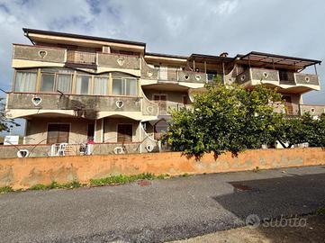 3 LOCALI A SANTA MARIA DEL CEDRO