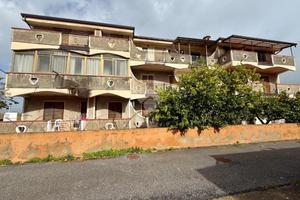 3 LOCALI A SANTA MARIA DEL CEDRO